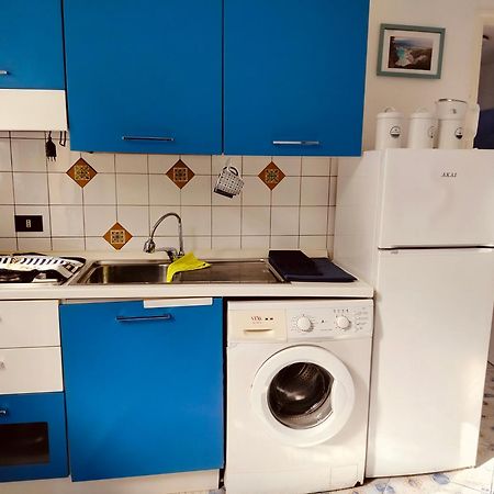Apartamento Magda Dom Taormina Exterior foto