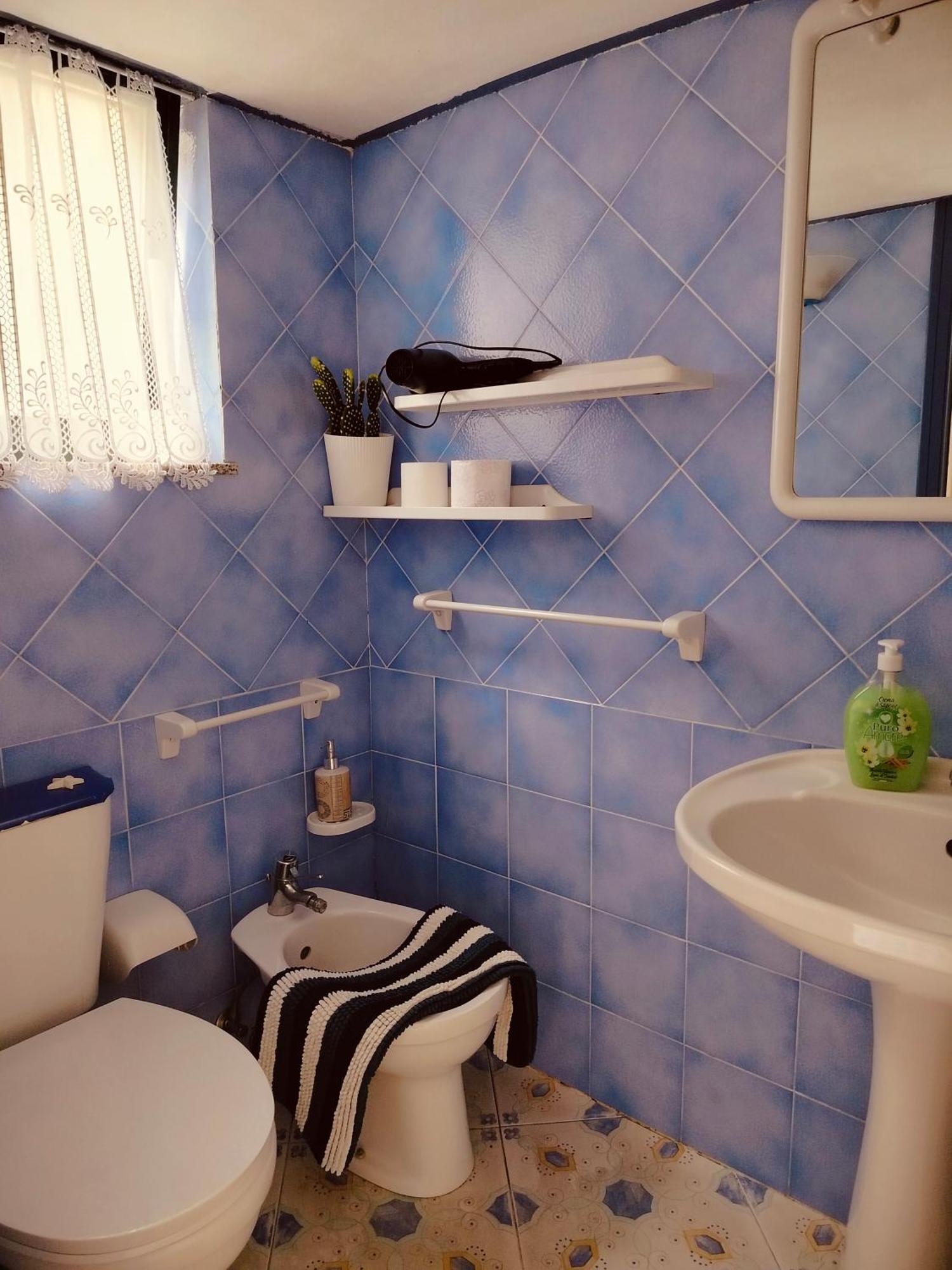 Apartamento Magda Dom Taormina Exterior foto