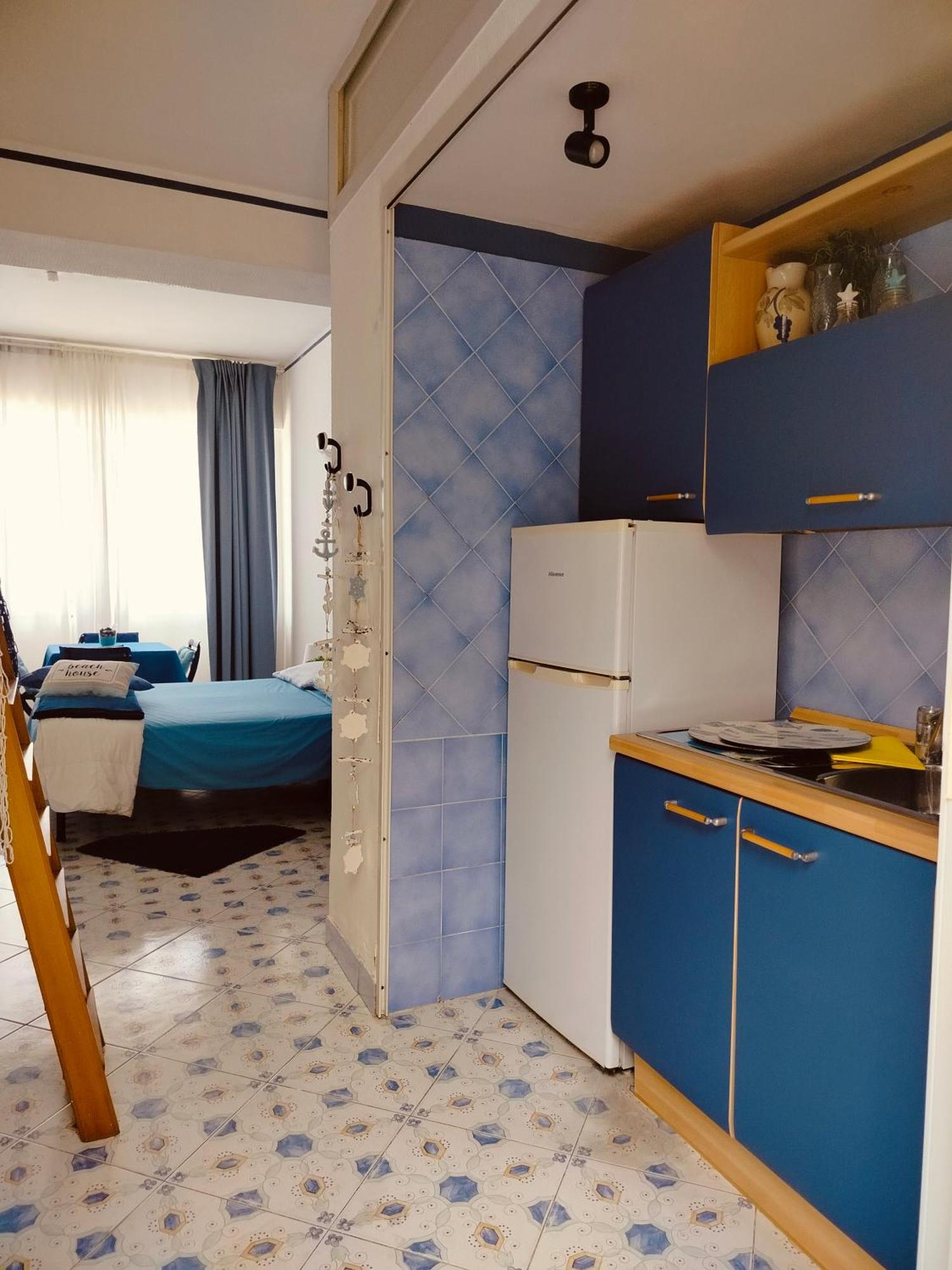 Apartamento Magda Dom Taormina Exterior foto